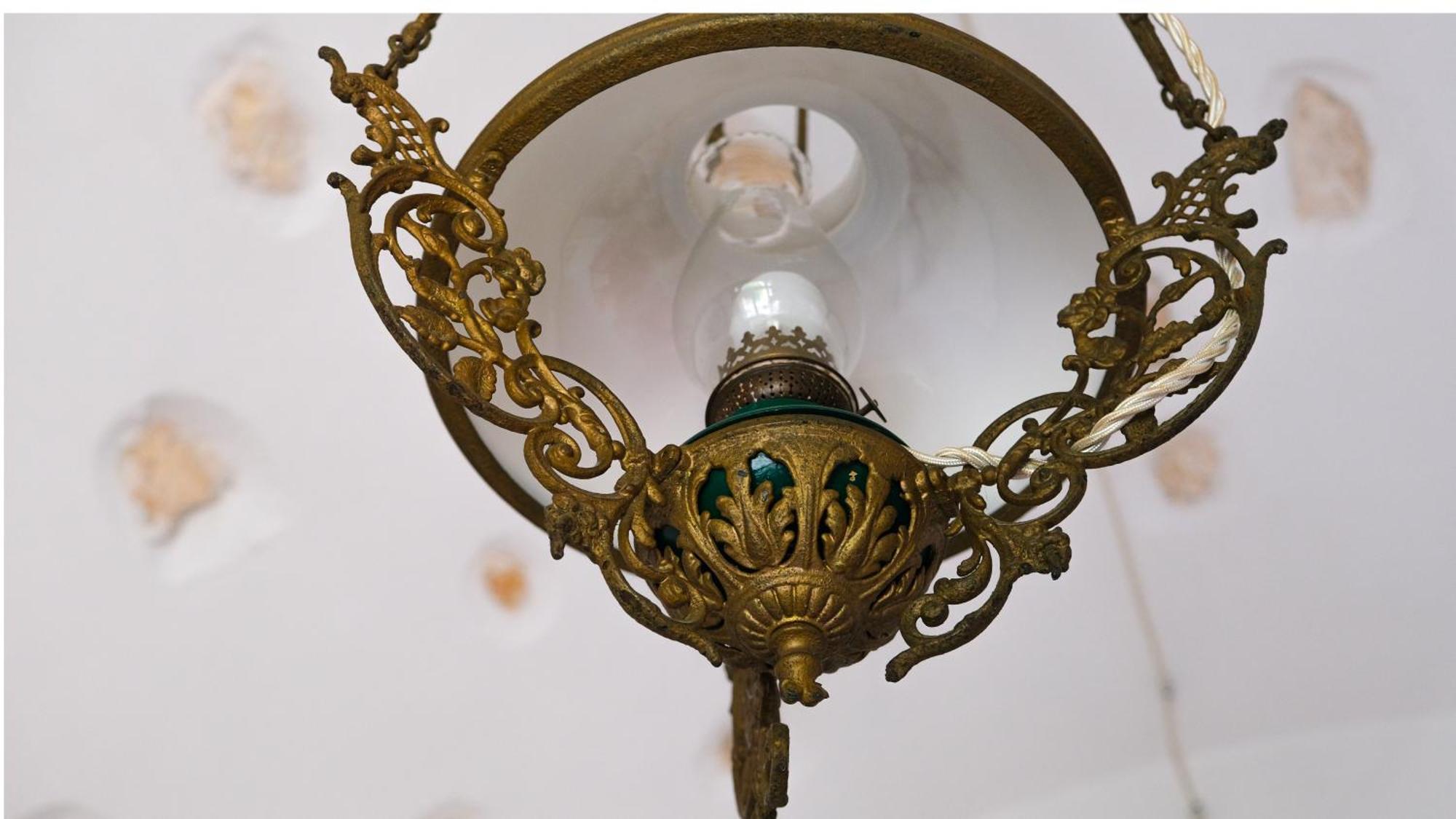 I Frangiventi Bed & Breakfast Rodi Garganico Bagian luar foto