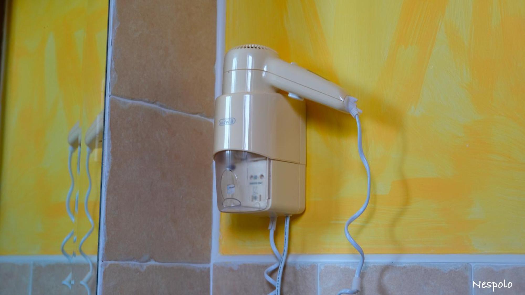 I Frangiventi Bed & Breakfast Rodi Garganico Bagian luar foto
